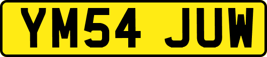 YM54JUW