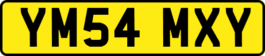 YM54MXY