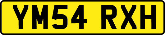 YM54RXH