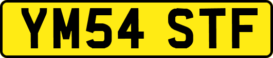 YM54STF