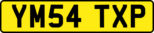 YM54TXP