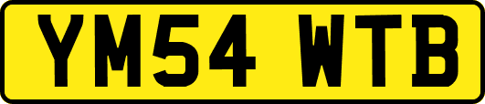 YM54WTB