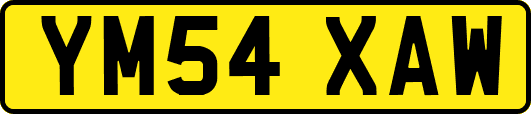 YM54XAW