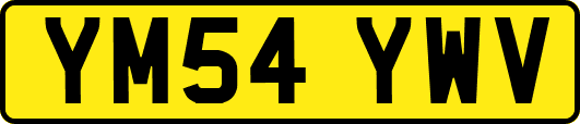 YM54YWV