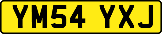 YM54YXJ
