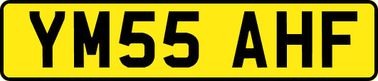 YM55AHF