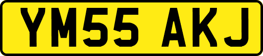 YM55AKJ