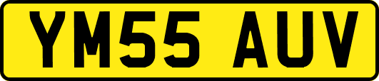 YM55AUV