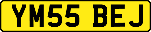 YM55BEJ