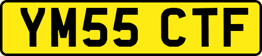 YM55CTF