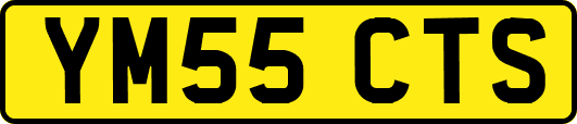 YM55CTS