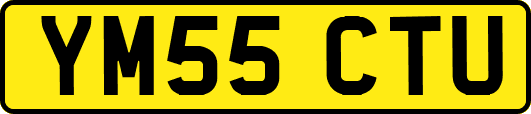 YM55CTU