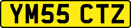 YM55CTZ