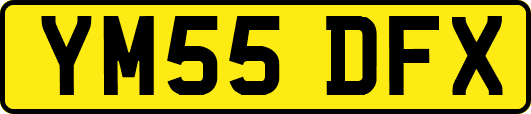 YM55DFX