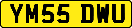 YM55DWU