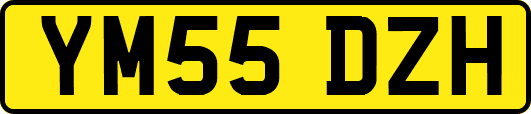 YM55DZH