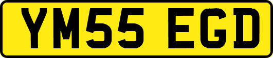 YM55EGD