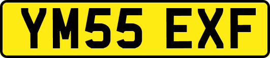 YM55EXF