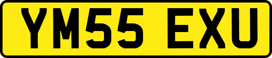 YM55EXU