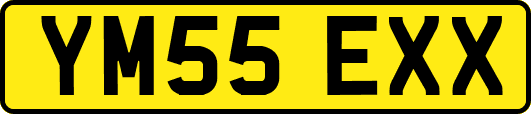 YM55EXX