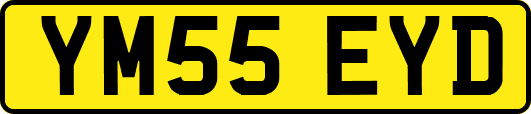 YM55EYD