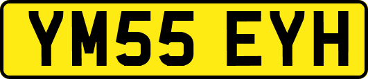 YM55EYH