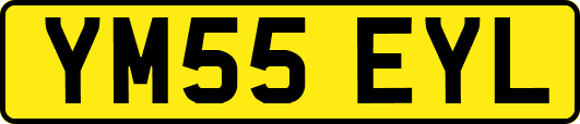 YM55EYL