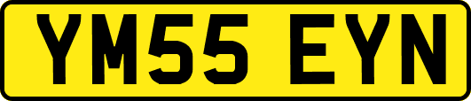YM55EYN