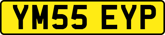 YM55EYP