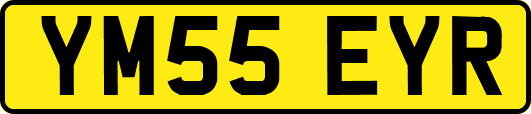 YM55EYR