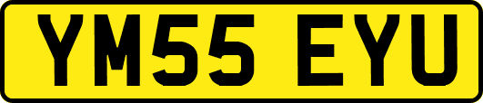 YM55EYU