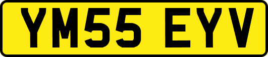 YM55EYV
