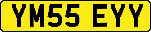 YM55EYY