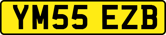 YM55EZB