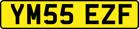 YM55EZF