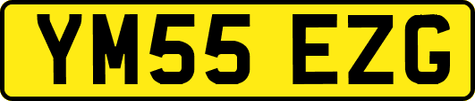 YM55EZG