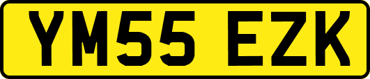 YM55EZK