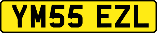 YM55EZL