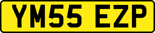 YM55EZP