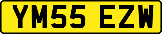 YM55EZW