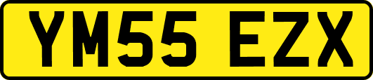 YM55EZX