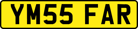 YM55FAR