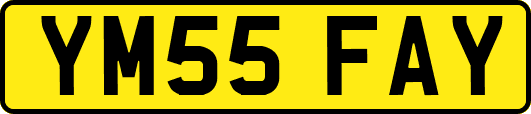YM55FAY