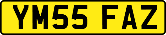 YM55FAZ