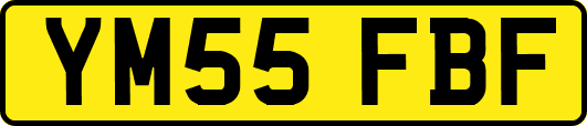 YM55FBF