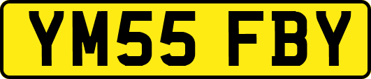 YM55FBY