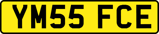 YM55FCE