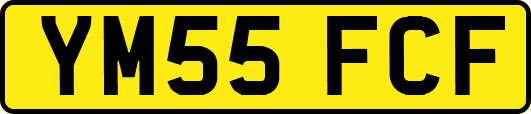 YM55FCF