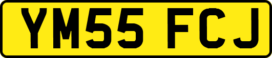 YM55FCJ