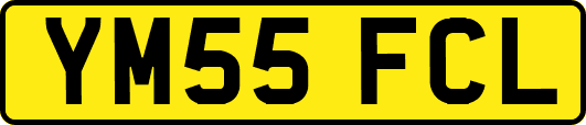YM55FCL
